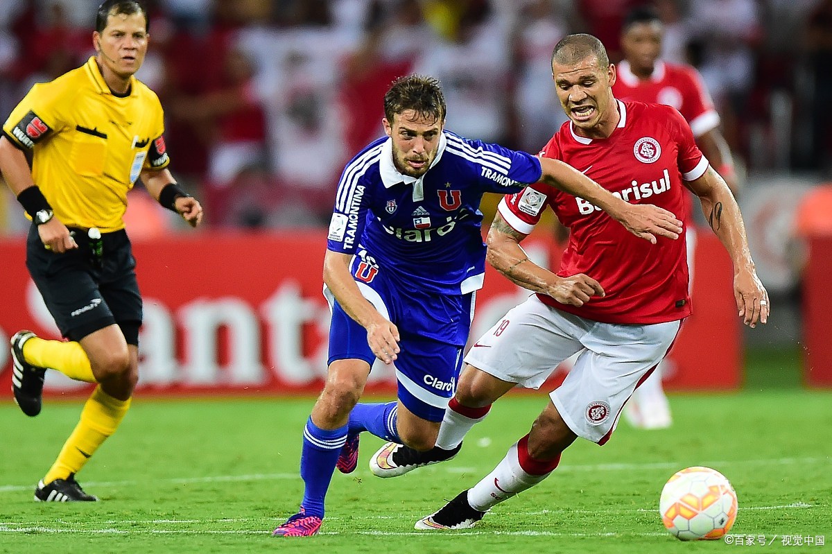 今晨葡超焦点战，毕尔巴鄂竞技更衣室发声，管理层满意，阵容厚度经受考验的简单介绍