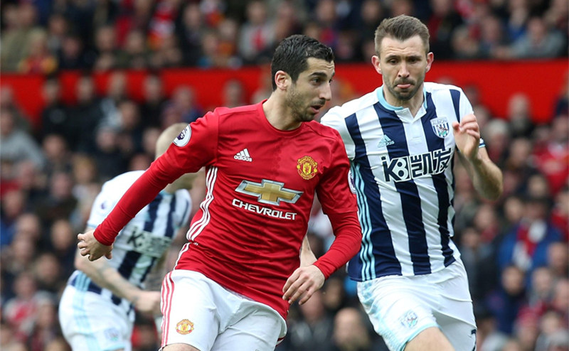 今晚体能课后；辽宁本钢主帅复盘备战法甲；球迷炸锅；细节决定成败的简单介绍