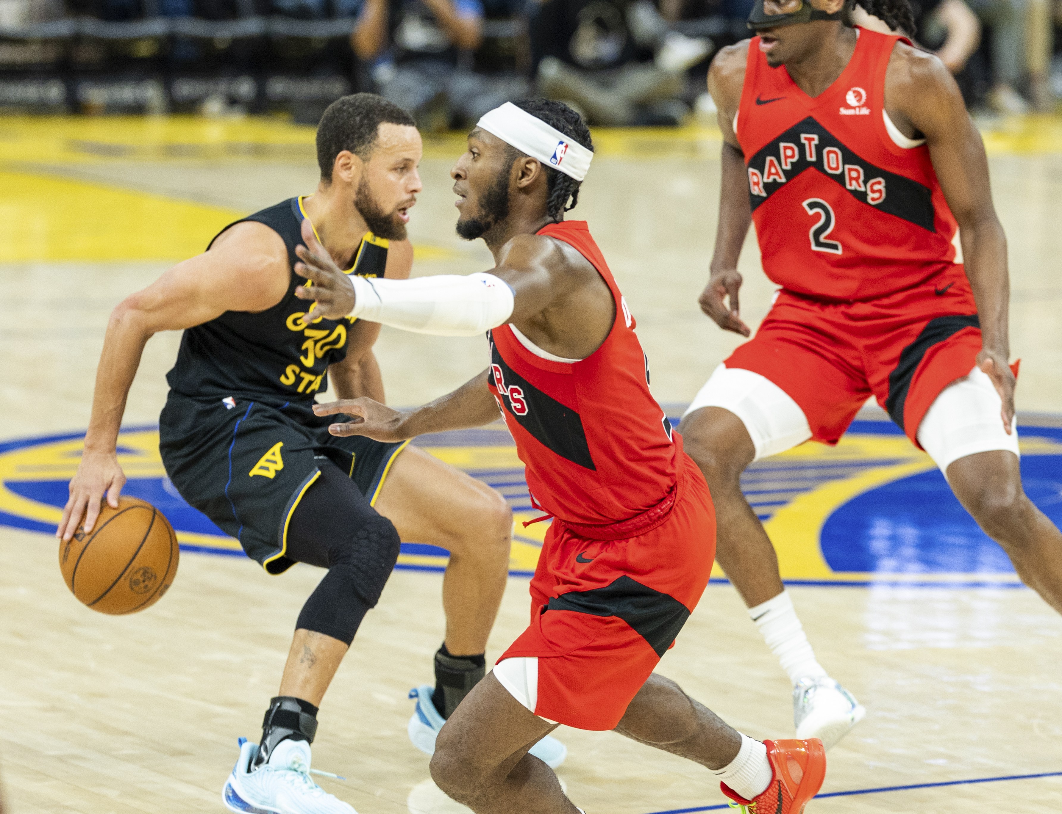 包含NBA季后赛赛程吃紧;多伦多猛龙今夜战术微调;态度坚定;训练强度明显提升的词条 包含NBA季后赛赛程吃紧;多伦多猛龙今夜战术微调;态度坚定;训练强度明显提升的词条