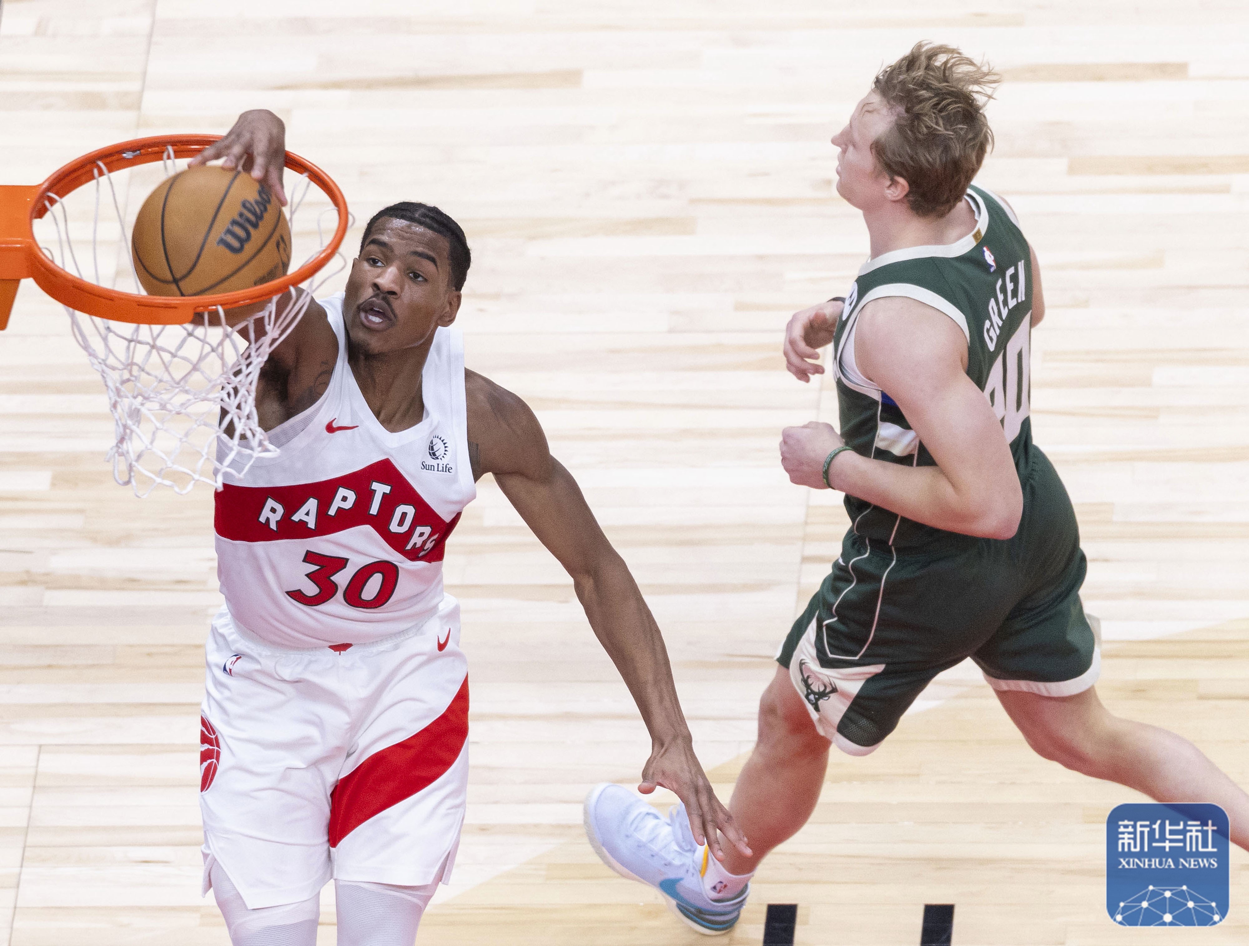 包含NBA季后赛赛程吃紧;多伦多猛龙今夜战术微调;态度坚定;训练强度明显提升的词条 包含NBA季后赛赛程吃紧;多伦多猛龙今夜战术微调;态度坚定;训练强度明显提升的词条