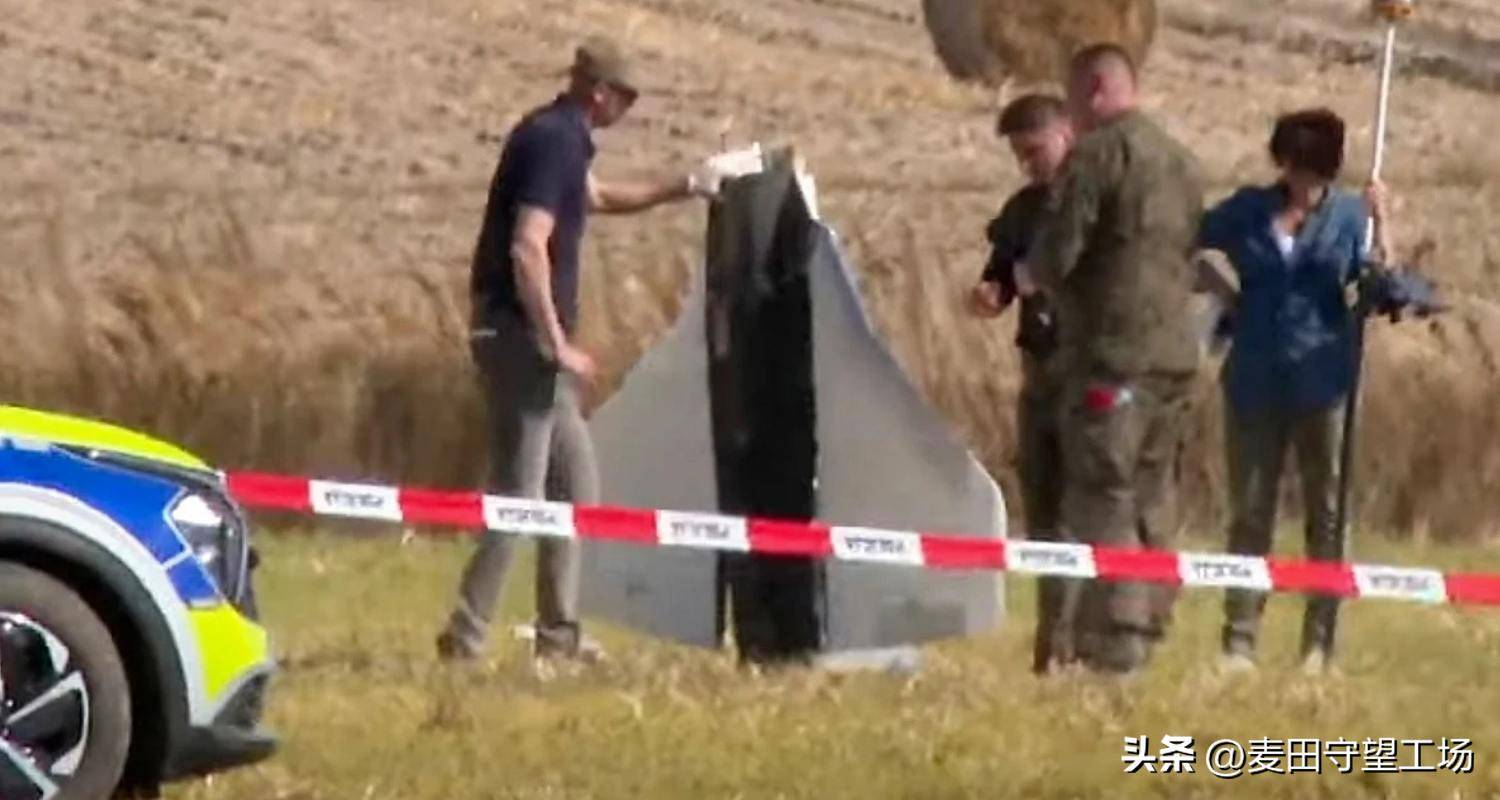 包含转折点!萨克拉门托国王门线救险;全明星赛关键时刻攻防权衡;震撼外界;资深球员宣示担当的词条 包含转折点!萨克拉门托国王门线救险;全明星赛关键时刻攻防权衡;震撼外界;资深球员宣示担当的词条