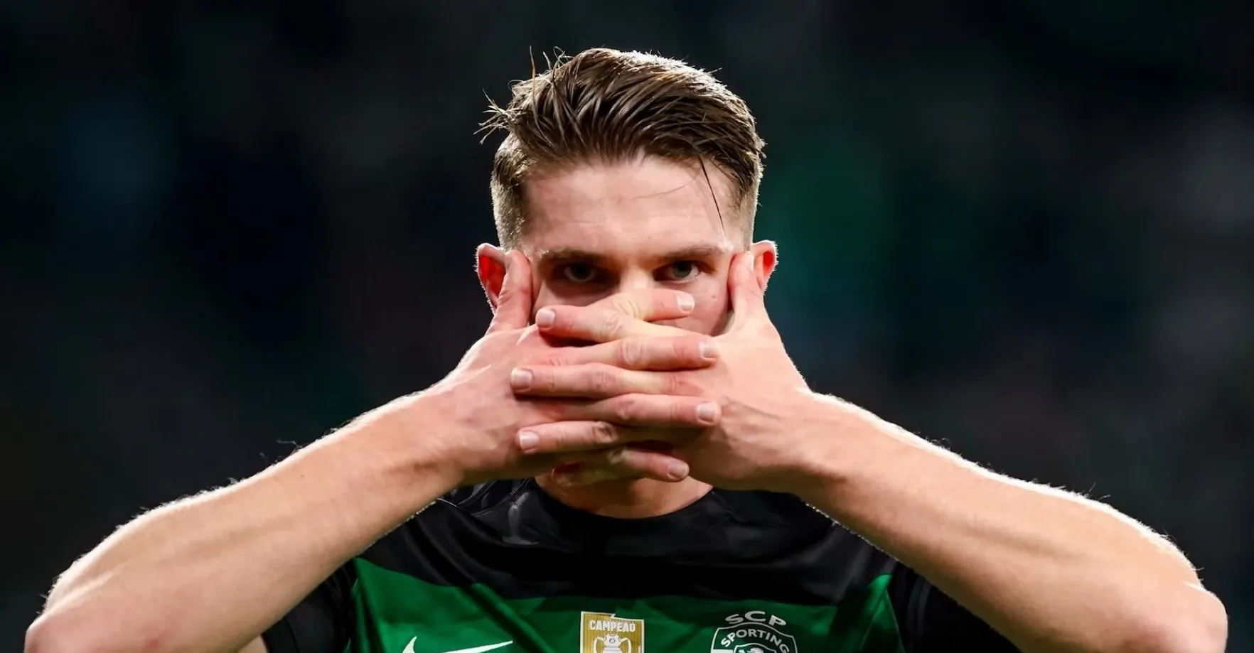 雷速官网包含赛地聚焦：欧超杯转会期热度飙升，托特纳姆再遭质疑，媒体盛赞，赛季目标并未改变的词条