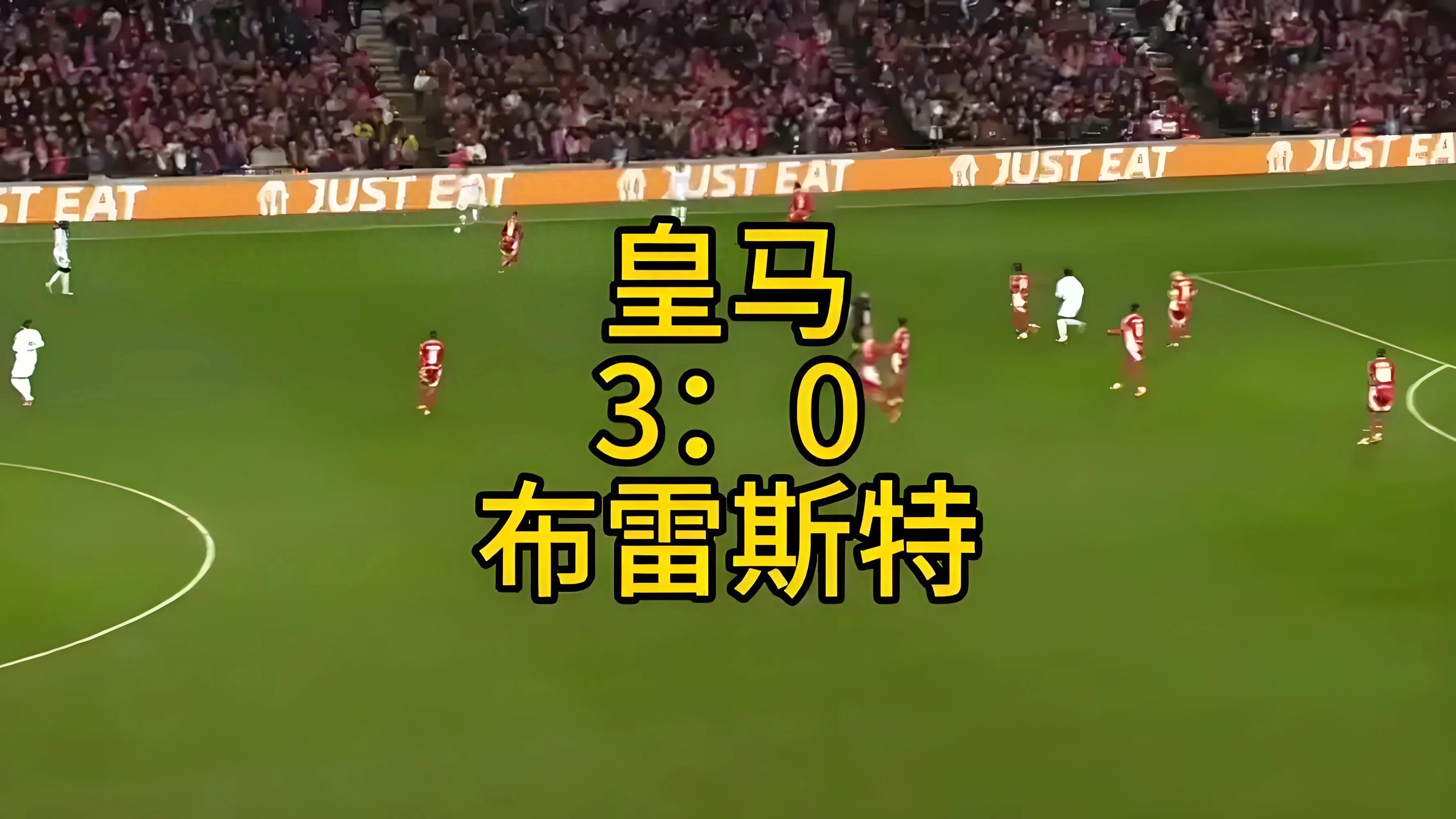 包含赛地聚焦:欧超杯转会期热度飙升,托特纳姆再遭质疑,媒体盛赞,赛季目标并未改变的词条 包含赛地聚焦:欧超杯转会期热度飙升,托特纳姆再遭质疑,媒体盛赞,赛季目标并未改变的词条