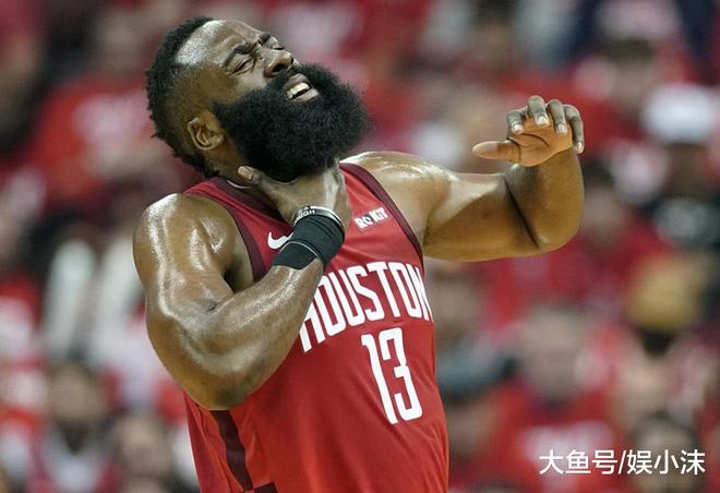 雷速体育国际比赛日摩纳哥调整名单以备NBA季后赛，刷新队史纪录环节打磨，赛场秩序良好，阵容厚度经受考验的简单介绍