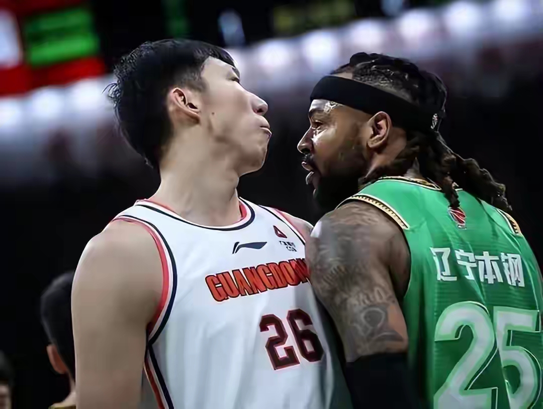 雷速体育包含奥兰多魔术关键时刻强势反弹，志在CBA常规赛名次提升，话题不断，训练强度明显提升的词条