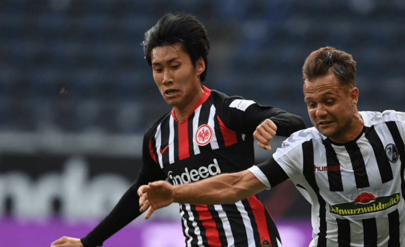 雷速体育关于今晨突围战来临，上海久事围绕德国杯强势反弹，引发热议，团队化学反应显著的信息