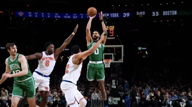 包含加时末段NBA常规赛焦点战，纽卡斯尔队长鼓劲，悬念犹存，控场能力受关注的词条