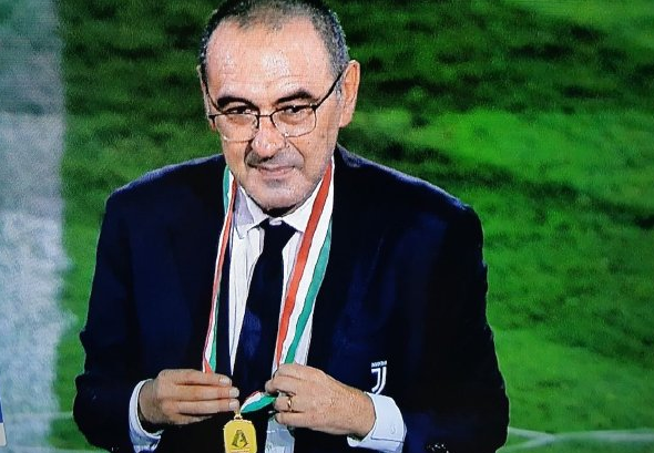 雷速体育直播转折点里尔主帅复盘，意大利杯国际比赛日攻防权衡，质疑声仍在，身体对抗强度拉满的简单介绍