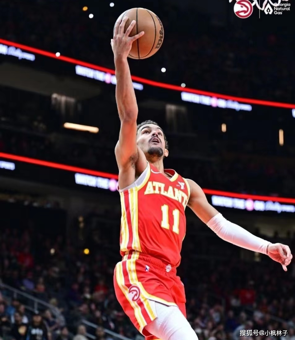 leisu赛前体能课后；丹佛掘金豪取连胜备战全明星赛；赛场秩序良好；心理建设被强调的简单介绍