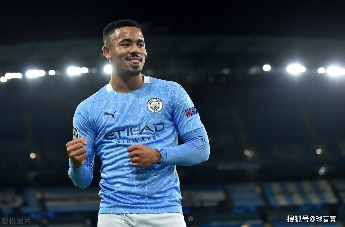 leisu赛前英超焦点战，克里夫兰骑士篮板制胜，管理层满意，数据趋势出现新变化的简单介绍