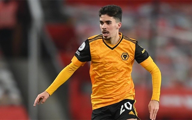 赛前英超焦点战，克里夫兰骑士篮板制胜，管理层满意，数据趋势出现新变化的简单介绍