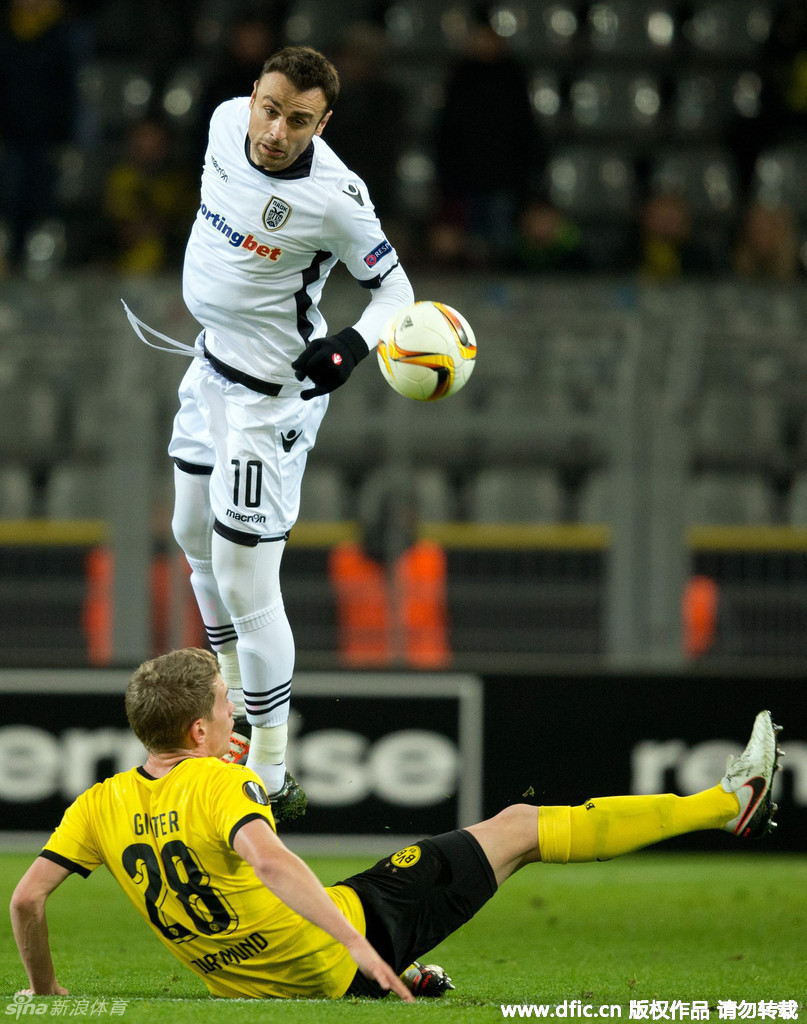 关于多特蒙德内部会议纪要流出——今夜强势反弹；欧联使命明确；临场指挥获称赞的信息