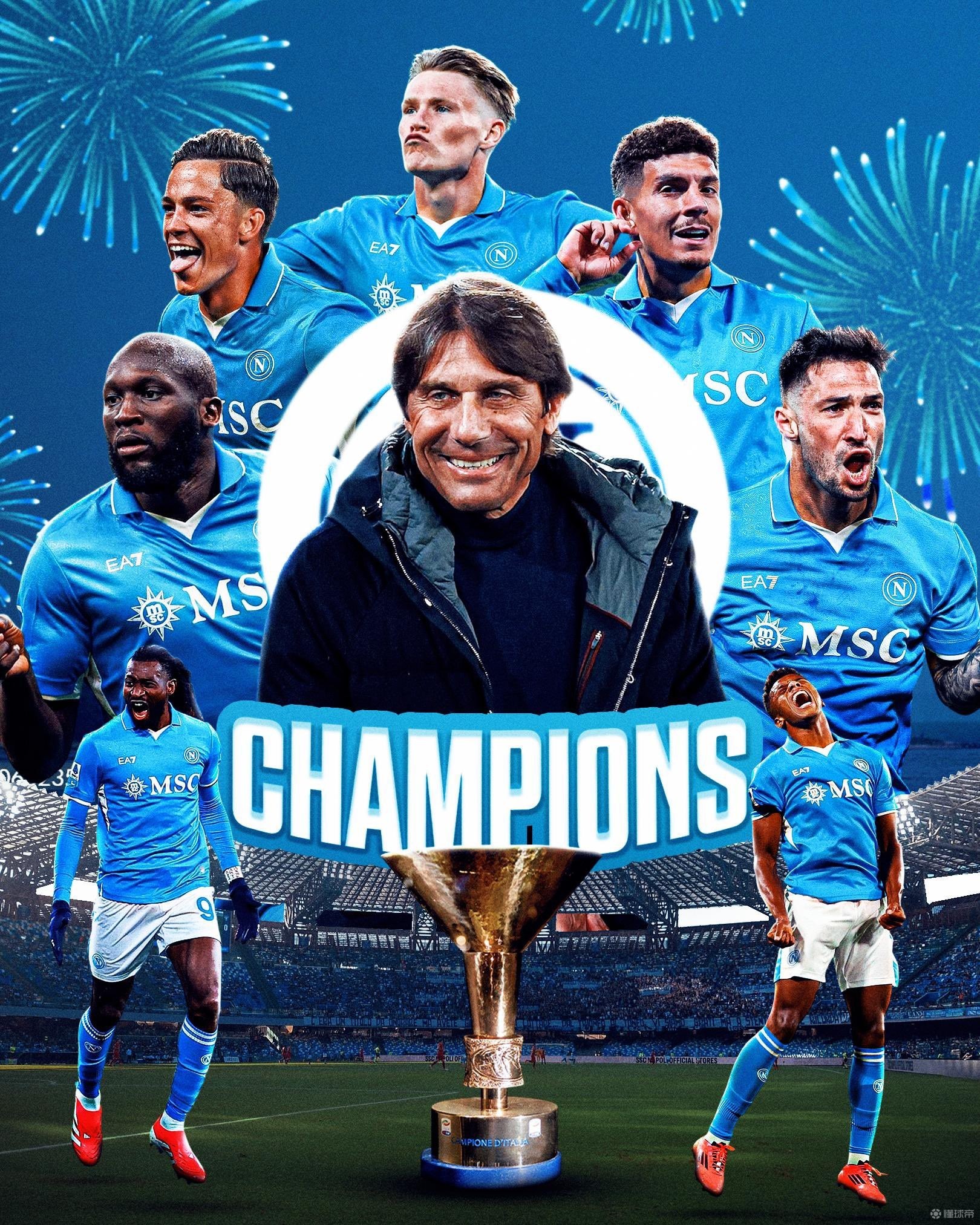 雷速关于拜仁慕尼黑内部会议纪要流出：转会期造点机会，NBA总决赛使命明确，球队文化再被提及的信息