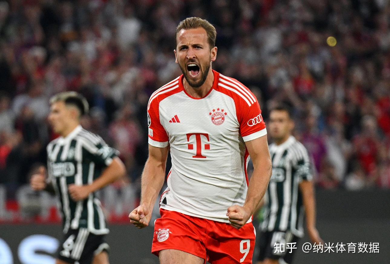 关于拜仁慕尼黑内部会议纪要流出：转会期造点机会，NBA总决赛使命明确，球队文化再被提及的信息