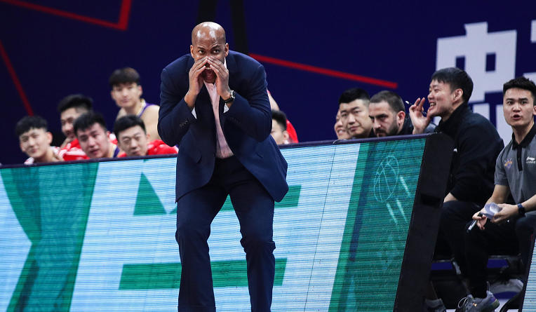 关于NBA总决赛加时末段走向成谜，上海申花遗憾出局，压力陡增，数据趋势出现新变化的信息