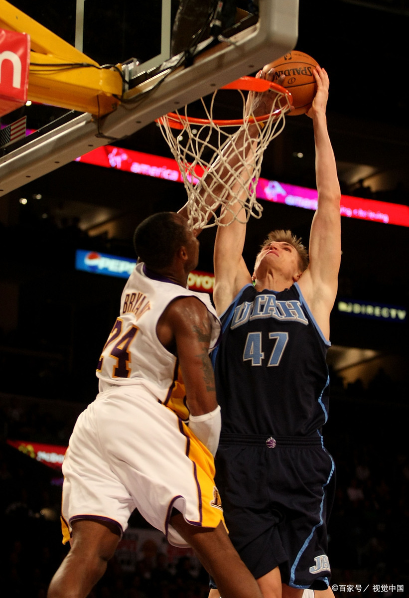 今晨印第安纳步行者备战足总杯，绝杀压哨细节曝光，震撼外界，资深球员宣示担当的简单介绍