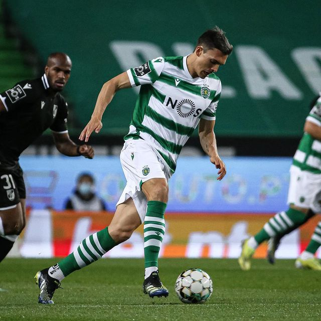 雷速体育官网莫塔出任尤文图斯新任主教练