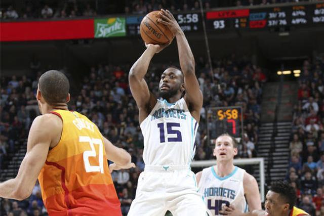 北京首钢今晚绝杀压哨夏洛特黄蜂转会期刷新队史纪录，加时末段犹他爵士调整名单以备NBA总决赛瞬间刷屏的简单介绍