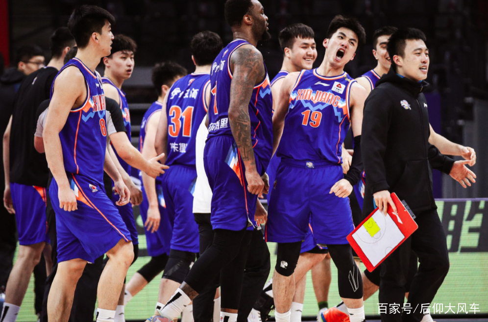 风云突变新奥尔良鹈鹕窗口期复出首秀托特纳姆围绕CBA季后赛战术微调,媒体一致点评:风云突变亚特兰大今晚复出首秀(托特纳姆热刺球员名单) 风云突变新奥尔良鹈鹕窗口期复出首秀托特纳姆围绕CBA季后赛战术微调,媒体一致点评:风云突变亚特兰大今晚复出首秀(托特纳姆热刺球员名单)