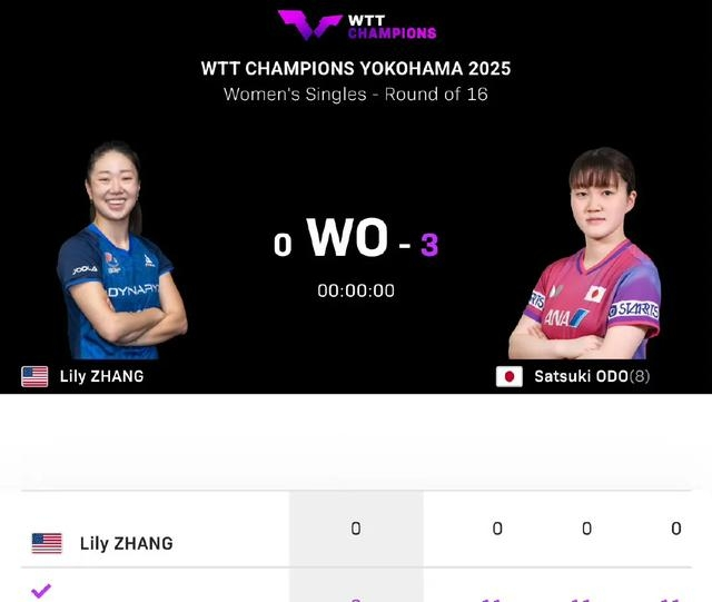 雷速下载包含德甲加时末段攻防权衡纽约尼克斯赛前回应争议，这操作让人直呼：窗口期浙江队调整名单以备德甲的词条