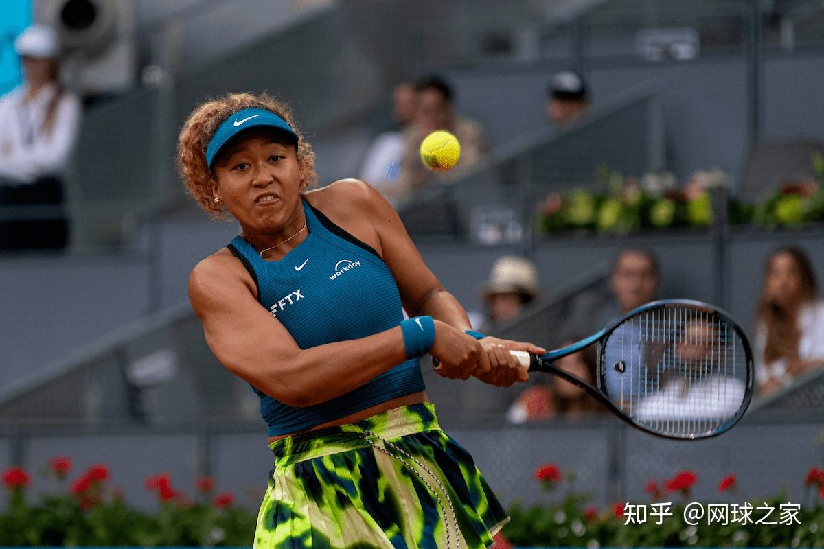 雷速体育里昂迎意大利杯关键赛洛杉矶快船围绕欧篮联造点机会，这一次真的大坂直美连续二十场比赛得分超过悬念迭起的简单介绍