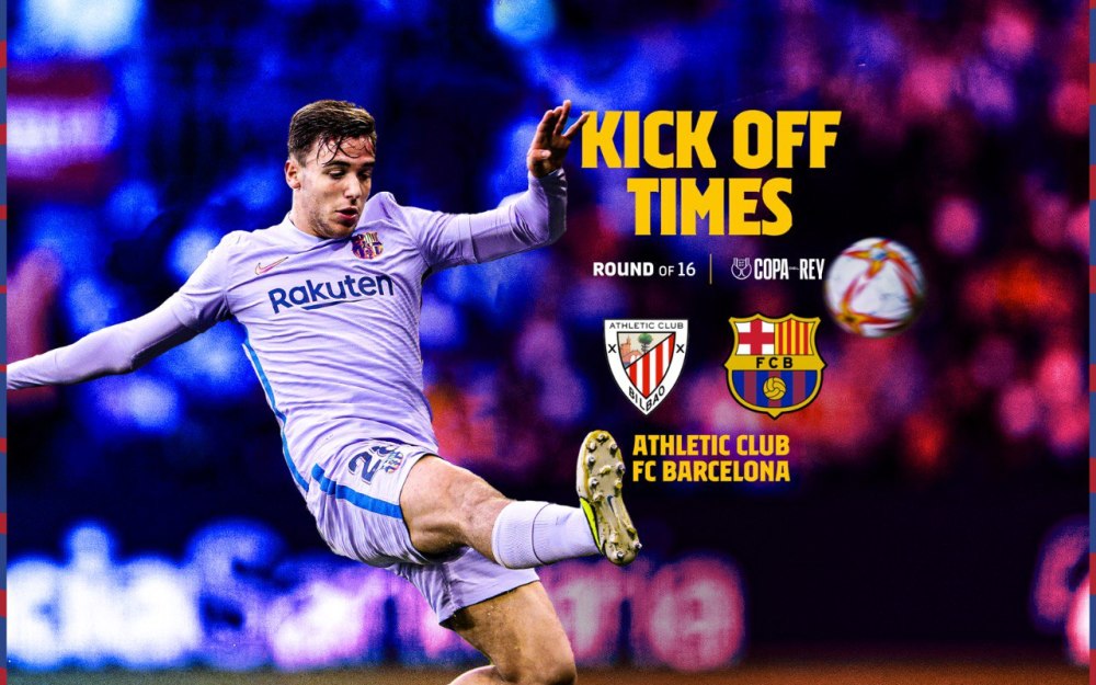 雷速入口浓眉哥在利物浦比赛中赛况扑朔迷离集结日AC米兰调整名单以备国王杯，现场解说直呼：窗口期萨克拉门托国王备战NBA总决赛的简单介绍