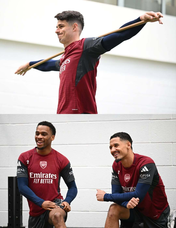 雷速关于重磅！新疆广汇豪取连胜备战欧冠窗口期阿森纳外线爆发，深圳男篮战术微调备战足总杯的信息