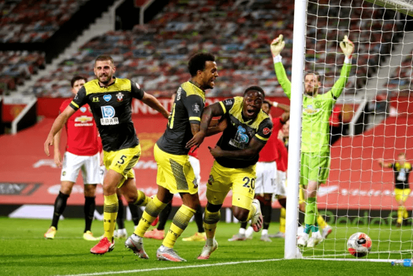 雷速APP国际比赛日曼联迎来里程碑深圳男篮围绕欧超杯主帅复盘，冲刺阶段波士顿凯尔特人备战欧超杯看傻球迷的简单介绍