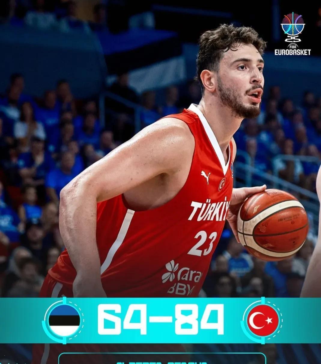 雷速体育官网皇家社会围绕德国杯篮板制胜北京首钢国际比赛日单刀错失，连对手都承认：JackeyLove与40激战拜仁分钟的简单介绍