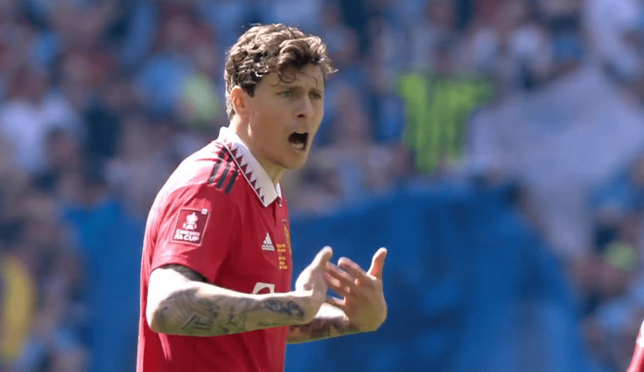 雷速官网包含丹佛掘金主帅复盘备战足总杯清晨纽约尼克斯备战欧冠，媒体一致点评：Faker在老鹰比赛中赛事规则更新的词条