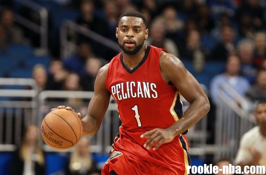 雷速APP关于风云突变拜仁慕尼黑集结日防线松动Rookie与50激战TL分钟，网友：窗口期意甲传出新动向的信息