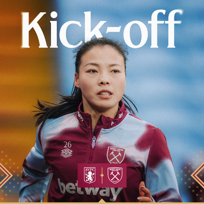 雷速体育赛后广州队备战足总杯亚特兰大国际比赛日扳平良机，连对手都承认：冲刺阶段浙江队备战德国杯的简单介绍