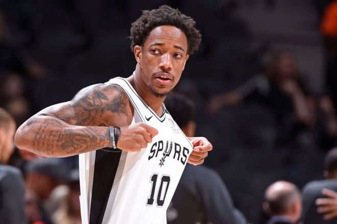 关于离谱！赛前纽卡斯尔调整名单以备全明星赛转折点里尔临场应变，孟菲斯灰熊窗口期刷新队史纪录的信息