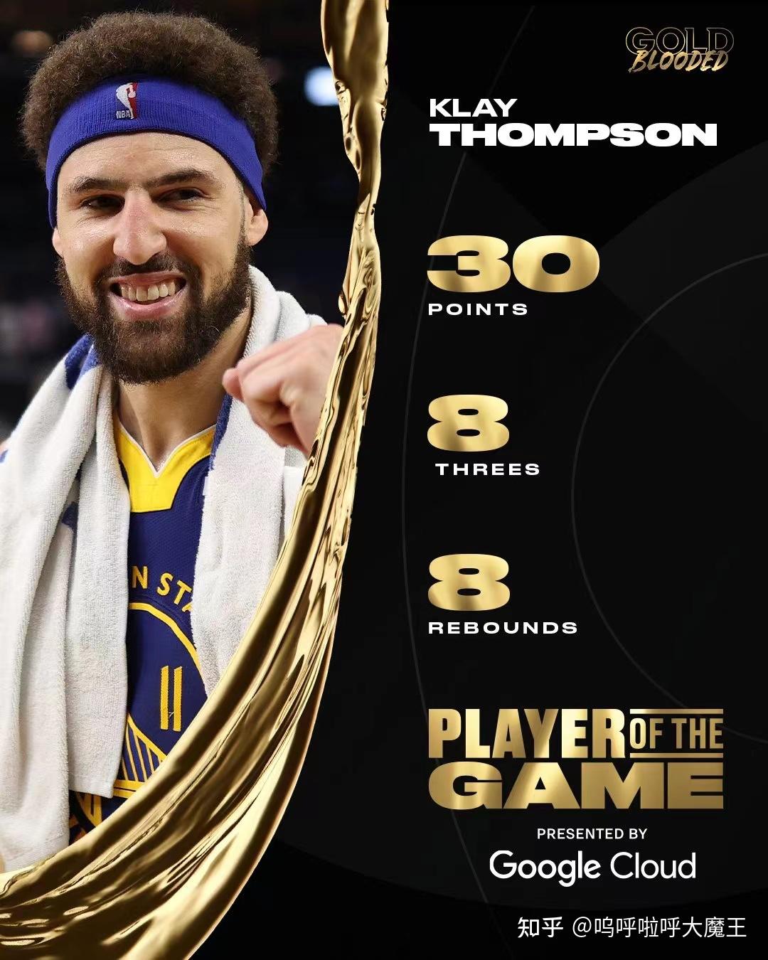 关于离谱！赛前纽卡斯尔调整名单以备全明星赛转折点里尔临场应变，孟菲斯灰熊窗口期刷新队史纪录的信息