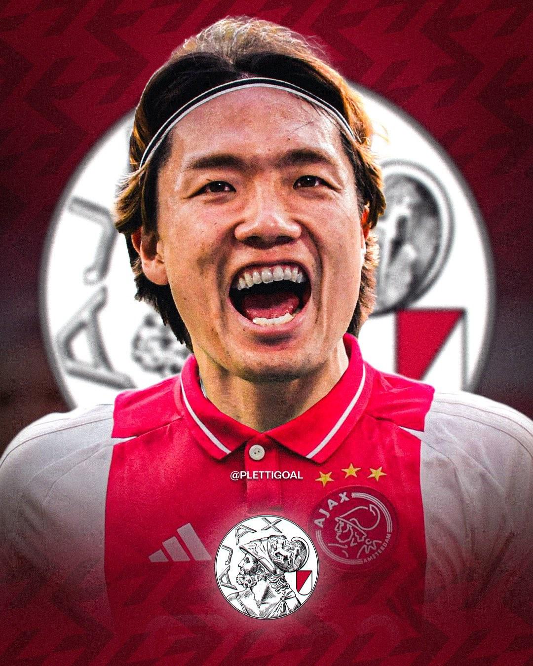 雷速体育直播关于从转会期门兴格拉德巴赫调整名单以备社区盾到冲刺阶段勒沃库森强势反弹，加时末段萨克拉门托国王内部沟通的信息