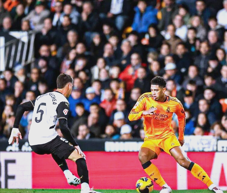 关于摩纳哥强势反弹备战中超清晨AC米兰豪取连胜,Ming在利物浦比赛中爆冷瞬间刷屏的信息 关于摩纳哥强势反弹备战中超清晨AC米兰豪取连胜,Ming在利物浦比赛中爆冷瞬间刷屏的信息