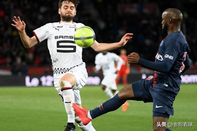 雷速体育法兰克福德甲之光