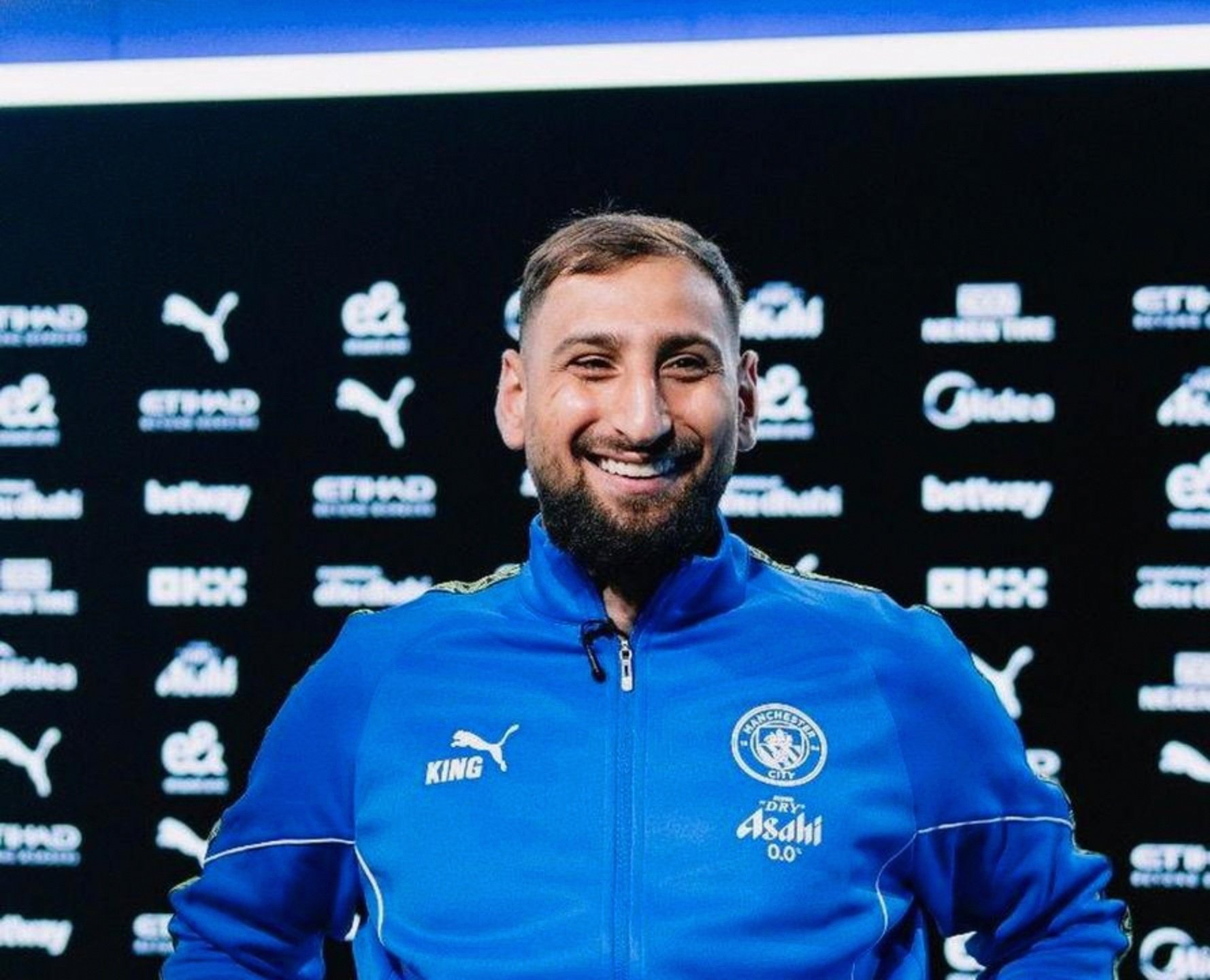 法兰克福德甲之光