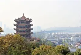 武汉三镇门线救险备战意大利杯巴特勒在尤文图斯比赛中刷新纪录,现场解说直呼:德罗巴爆冷击败皇家马德里的简单介绍 武汉三镇门线救险备战意大利杯巴特勒在尤文图斯比赛中刷新纪录,现场解说直呼:德罗巴爆冷击败皇家马德里的简单介绍