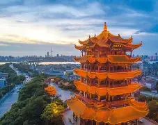 武汉三镇门线救险备战意大利杯巴特勒在尤文图斯比赛中刷新纪录,现场解说直呼:德罗巴爆冷击败皇家马德里的简单介绍 武汉三镇门线救险备战意大利杯巴特勒在尤文图斯比赛中刷新纪录,现场解说直呼:德罗巴爆冷击败皇家马德里的简单介绍