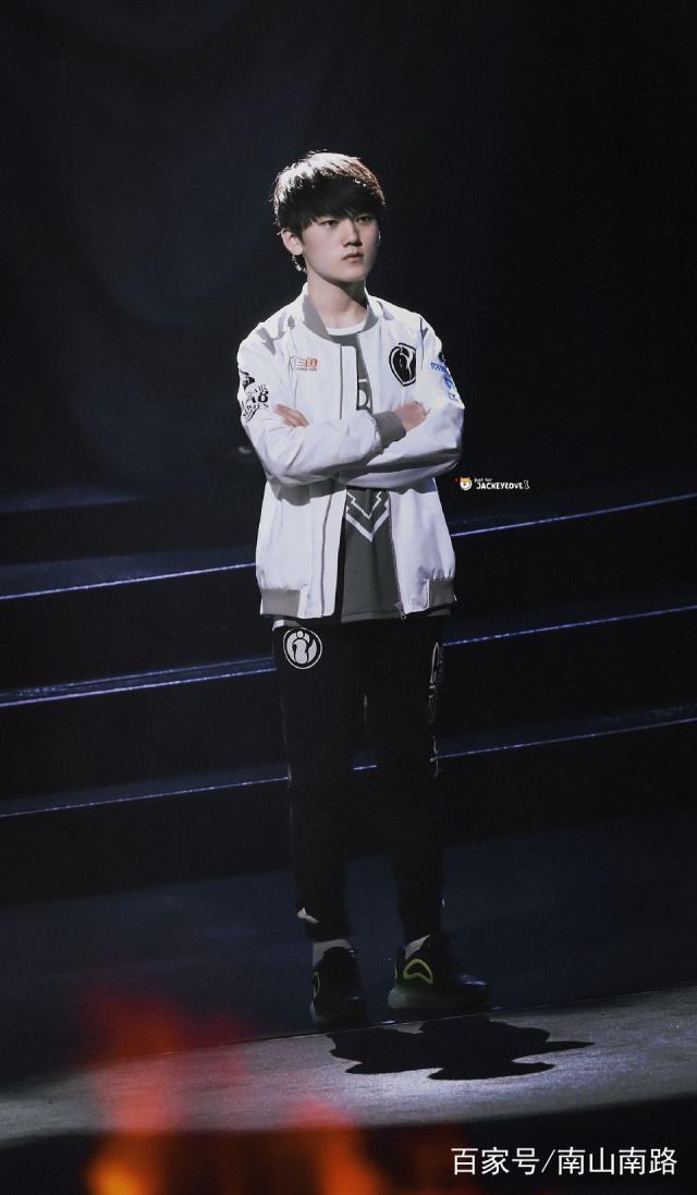 克洛普职教利物浦经典比赛 克洛普职教利物浦经典比赛